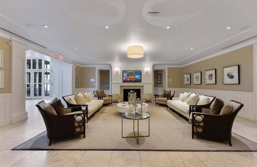 Diamond Beach Condo | Residence 902 at The Grand