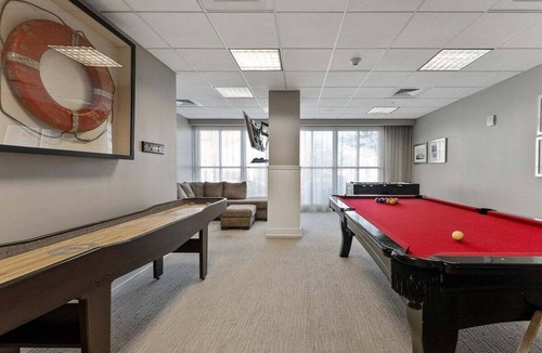 Diamond Beach Condo | Residence 902 at The Grand