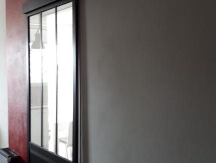 Vannes Apartment | residence arromanche