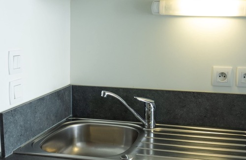 Piau Engaly House | Residence Azureva Piau-Engaly