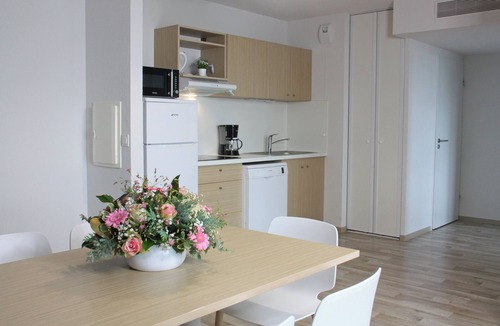 Roquebrune-Cap-Martin House | Residence Bella Vista