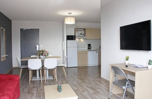 Roquebrune-Cap-Martin House | Residence Bella Vista