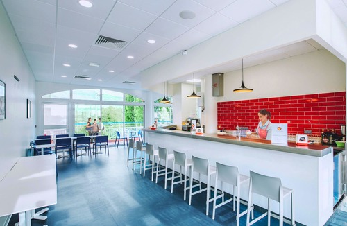 Roquebrune-Cap-Martin House | Residence Bella Vista