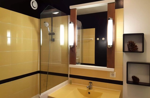 Belle Dune Apartment | Residence Belle Dune - maeva Home - Studio 4 People - Prestige
