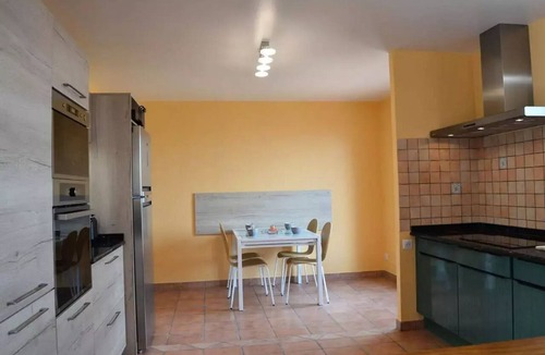 Banyuls-sur-Mer Villa | Residence Bn000-a03-banyuls Sur Mer - Villa 5 rooms 8 beds BANYULS ON SEA
