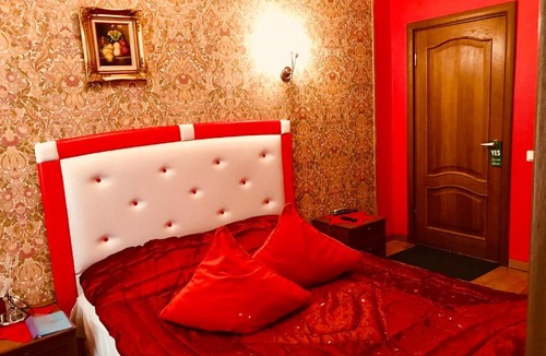 District No. 78 House | Residence by Admiralty