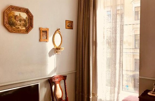 District No. 78 House | Residence by Admiralty