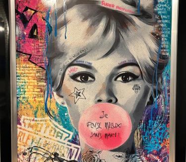 Porto Pollo Apartment | Residence Capriona