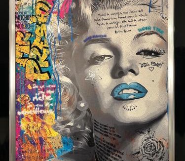 Porto Pollo Apartment | Residence Capriona