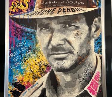 Porto Pollo Apartment | Residence Capriona