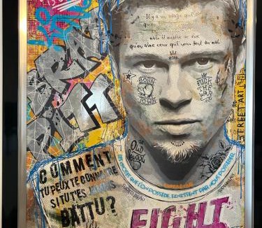 Porto Pollo Apartment | Residence Capriona