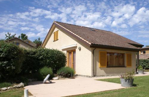 Lombez Resort | Residence Chateau de Barbet