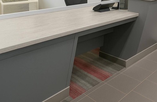 Brockville Apartment | Residence & Conference Centre-Brockville