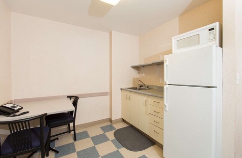 Doon South Apartment | Residence & Conference Centre - Kitchener Waterloo