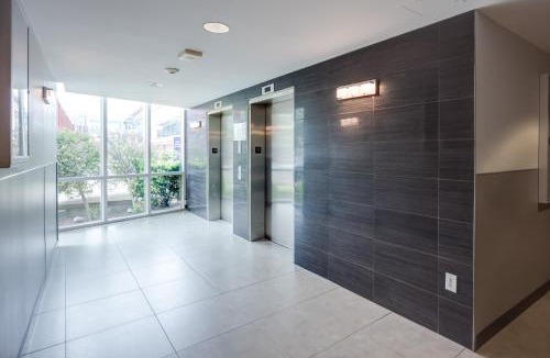 Fletchers Creek South Hotel | Residence & Conference Centre - Brampton