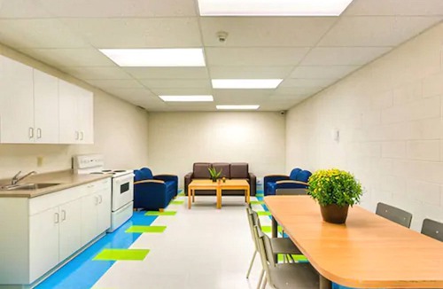 Sudbury Apartment | Residence & Conference Centre - Sudbury North