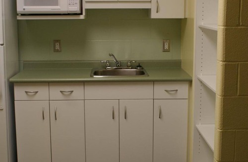 Sudbury Apartment | Residence & Conference Centre - Sudbury West