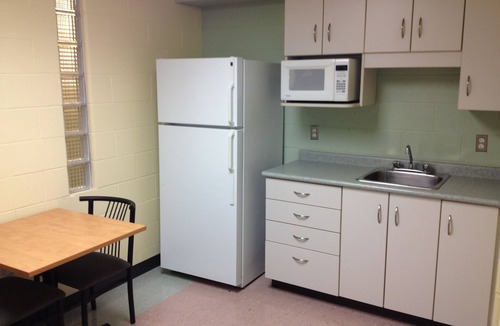 Sudbury Apartment | Residence & Conference Centre - Sudbury West