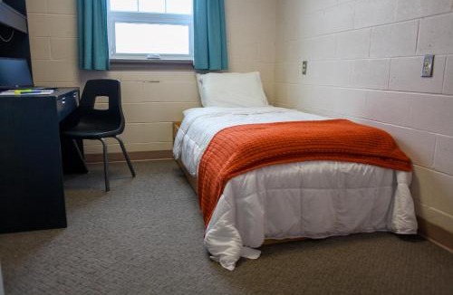 Timmins Hotel | Residence & Conference Centre - Timmins