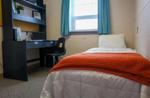Timmins Hotel | Residence & Conference Centre - Timmins