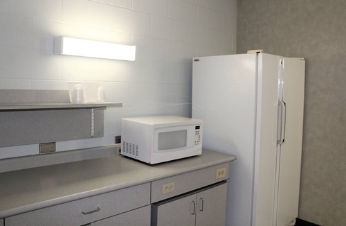 Welland Hotel | Residence & Conference Centre - Welland