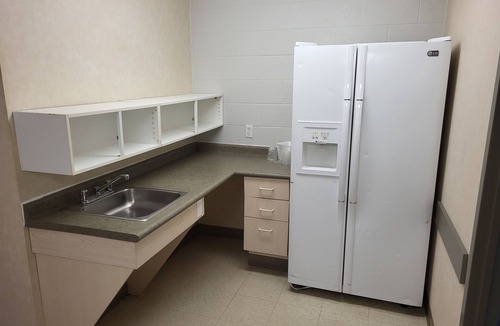 Windsor Apartment | Residence & Conference Centre - Windsor