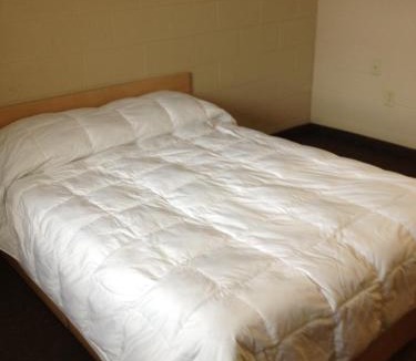Sudbury Apartment | Residence & Conference Centre - Sudbury North