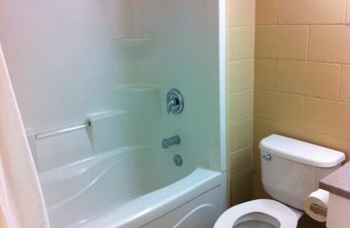 Sudbury Apartment | Residence & Conference Centre - Sudbury North