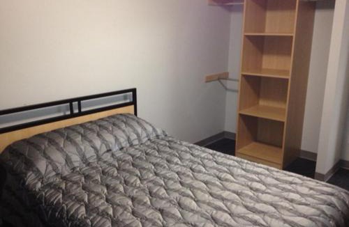 Hillcrest Village Other | Residence & Conference Centre - Toronto