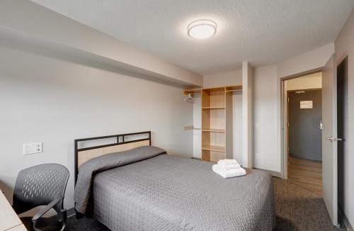 Hillcrest Village Other | Residence & Conference Centre - Toronto