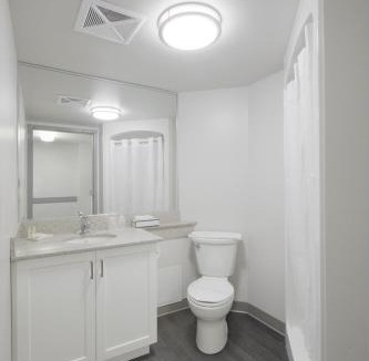 Hillcrest Village Other | Residence & Conference Centre - Toronto