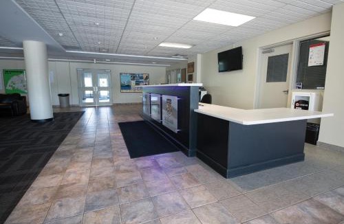 Windsor Apartment | Residence & Conference Centre - Windsor
