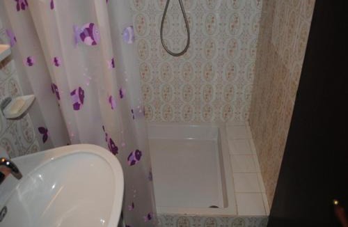Vermala Apartment | Residence Cransalpin