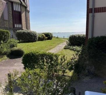 Le Crotoy House | Residence de la Plage Pierre et Vacances