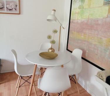 Sorede Apartment | Residence de la Rasclose