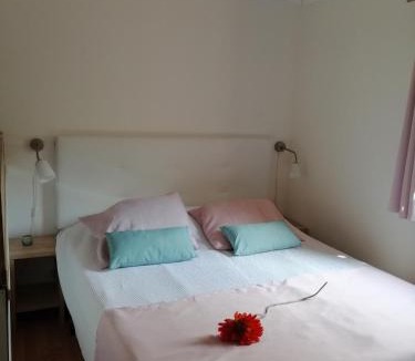 Sorede Apartment | Residence de la Rasclose