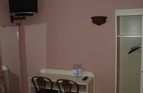 Malakoff Hotel | Residence de La Tour Paris-Malakoff