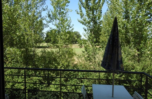 Rivieres Apartment | Residence de Loisir en Brodure du Golf et a Proximite d Albi