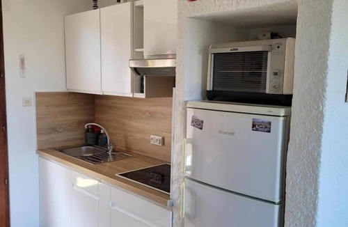 Audinghen House | Residence du Cap Gris Nez