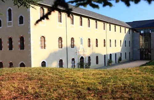 Saint-Lizier Apartment | Residence du Domaine du Palais* - Apartment 4 People Privilege