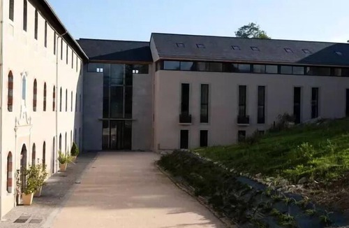 Saint-Lizier Apartment | Residence du Domaine du Palais* - Apartment 4 people