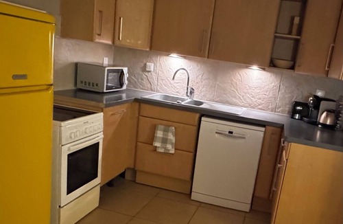 Eschau House | Residence du Loeb