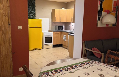 Eschau House | Residence du Loeb