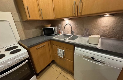 Eschau House | Residence du Loeb