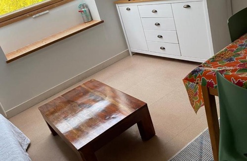 Jonzac Apartment | Residence du marche