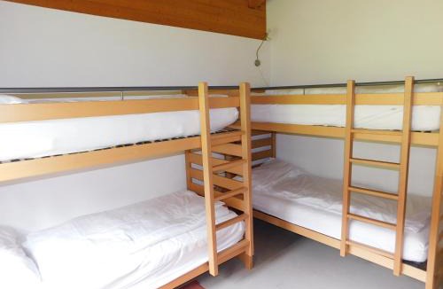 Bellwald Apartment | Residence Edelweiss A131