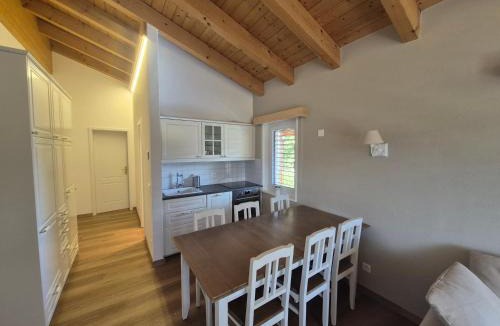 Bellwald Apartment | Residence Edelweiss No Stress by Eva