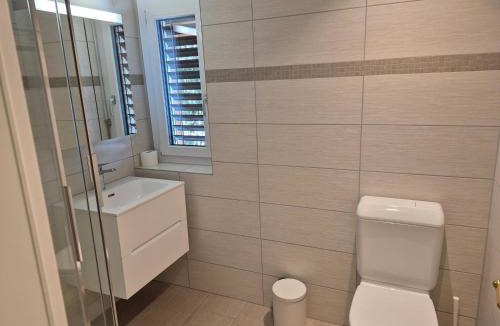 Bellwald Apartment | Residence Edelweiss No Stress by Eva