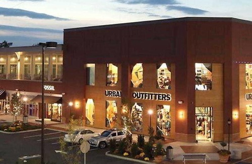 Dedham Hotel | Residence Inn Boston Dedham