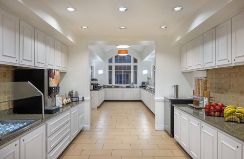 Sandestin Hotel | Residence Inn by Marriott Sandestin at Grand Boulevard